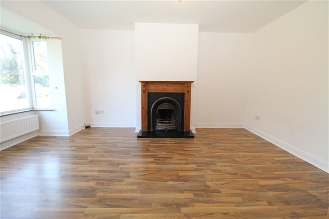 7 Cois Abhainn,Caherweesheen , Tralee, Kerry