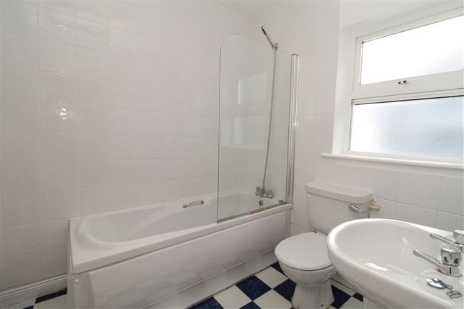 7 Cois Abhainn,Caherweesheen , Tralee, Kerry