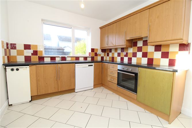7 Cois Abhainn,Caherweesheen , Tralee, Kerry