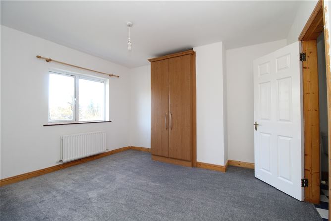 7 Cois Abhainn,Caherweesheen , Tralee, Kerry
