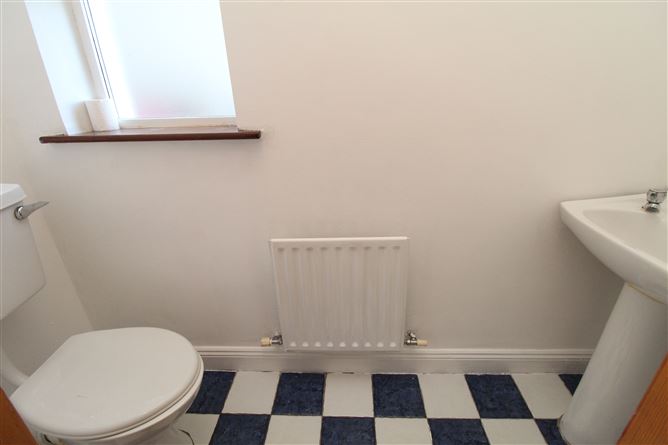 7 Cois Abhainn,Caherweesheen , Tralee, Kerry