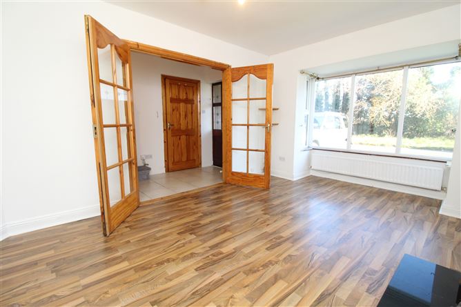 7 Cois Abhainn,Caherweesheen , Tralee, Kerry