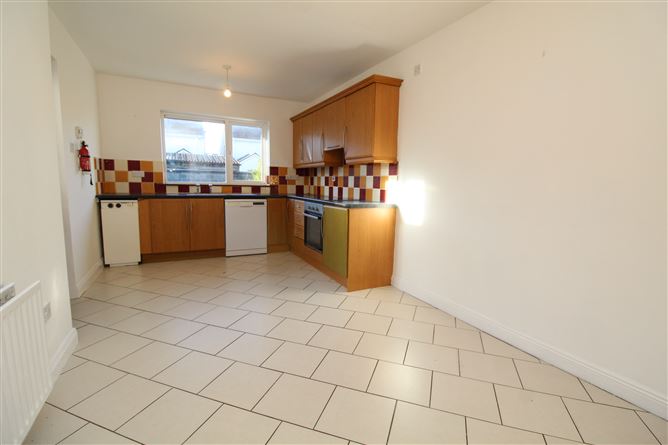 7 Cois Abhainn,Caherweesheen , Tralee, Kerry