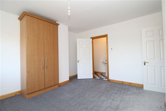 7 Cois Abhainn,Caherweesheen , Tralee, Kerry
