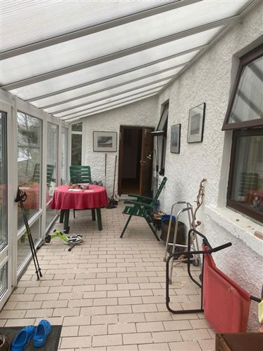 Cloonerkaun, Cloonfad, Roscommon