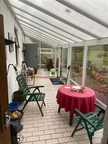 Cloonerkaun, Cloonfad, Roscommon