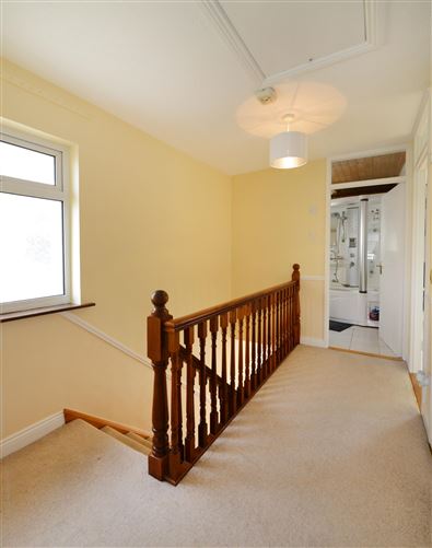 71 Broadford Avenue, Ballinteer, Dublin