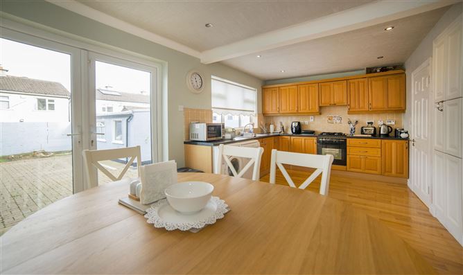 71 Broadford Avenue, Ballinteer, Dublin