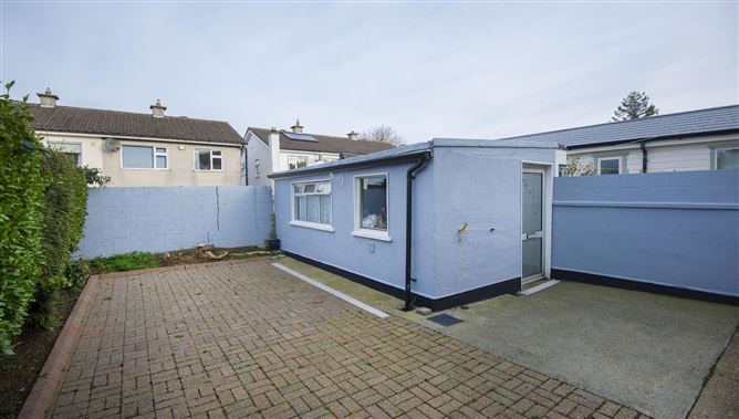 71 Broadford Avenue, Ballinteer, Dublin