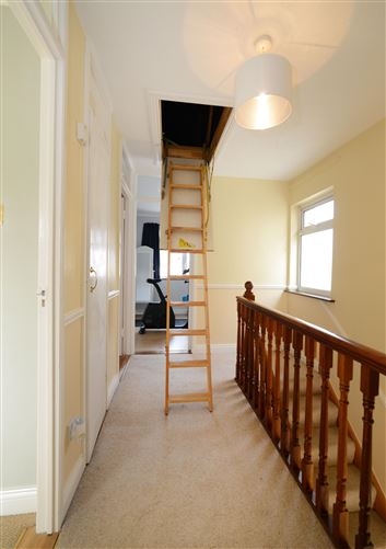 71 Broadford Avenue, Ballinteer, Dublin