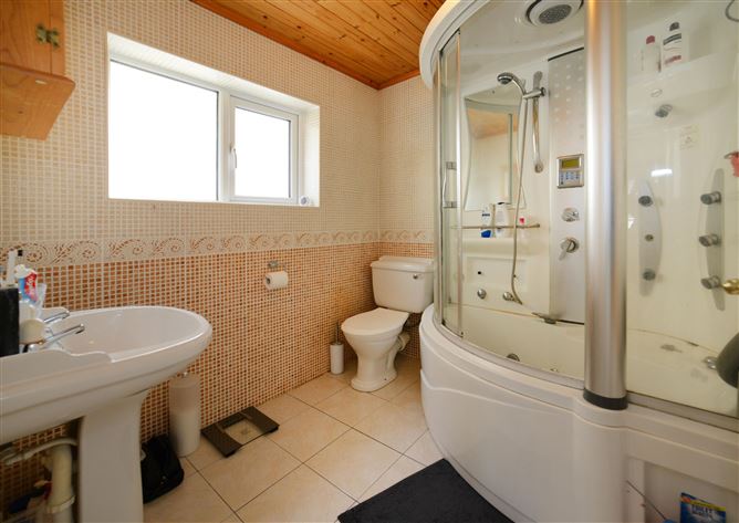 71 Broadford Avenue, Ballinteer, Dublin