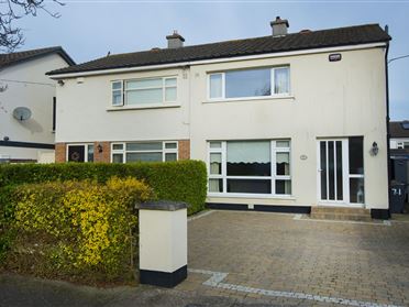 Image for 71 Broadford Avenue, Ballinteer, Dublin