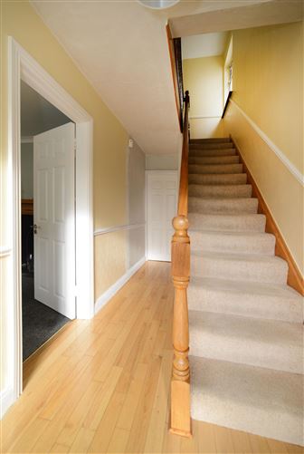 71 Broadford Avenue, Ballinteer, Dublin