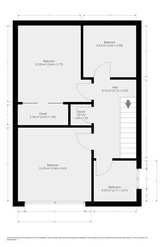 71 Broadford Avenue, Ballinteer, Dublin