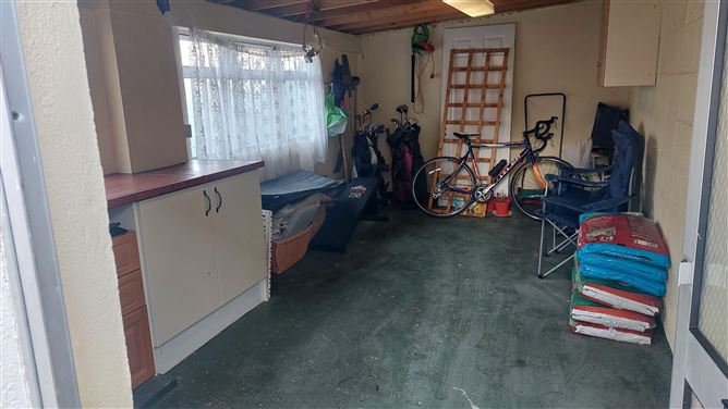 71 Broadford Avenue, Ballinteer, Dublin