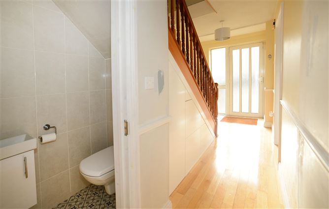 71 Broadford Avenue, Ballinteer, Dublin