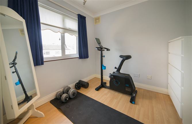 71 Broadford Avenue, Ballinteer, Dublin