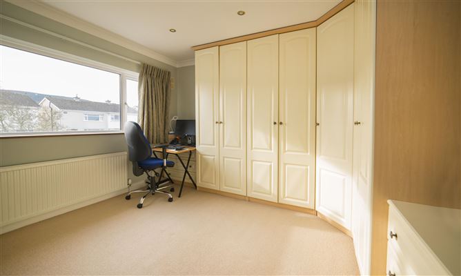 71 Broadford Avenue, Ballinteer, Dublin