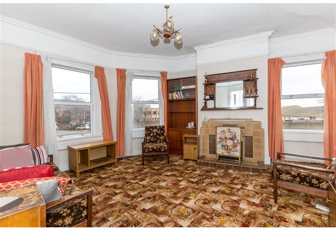 22A/24A/24 South Lotts Road/101 Gordon Street, Ringsend, Dublin 4