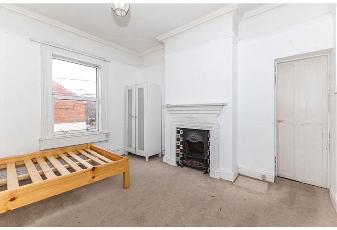 22A/24A/24 South Lotts Road/101 Gordon Street, Ringsend, Dublin 4