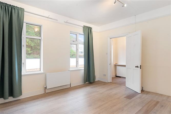Gortevan, Barnhill Road, Dalkey, Co. Dublin