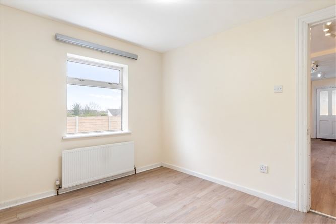 Gortevan, Barnhill Road, Dalkey, Co. Dublin