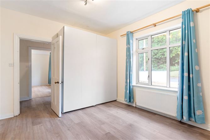 Gortevan, Barnhill Road, Dalkey, Co. Dublin