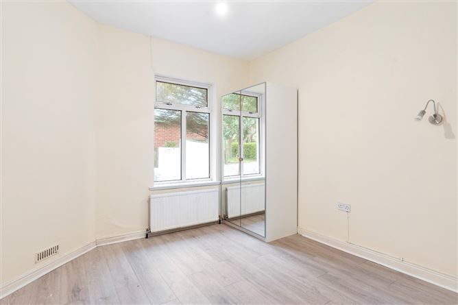 Gortevan, Barnhill Road, Dalkey, Co. Dublin
