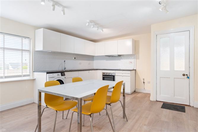 Gortevan, Barnhill Road, Dalkey, Co. Dublin