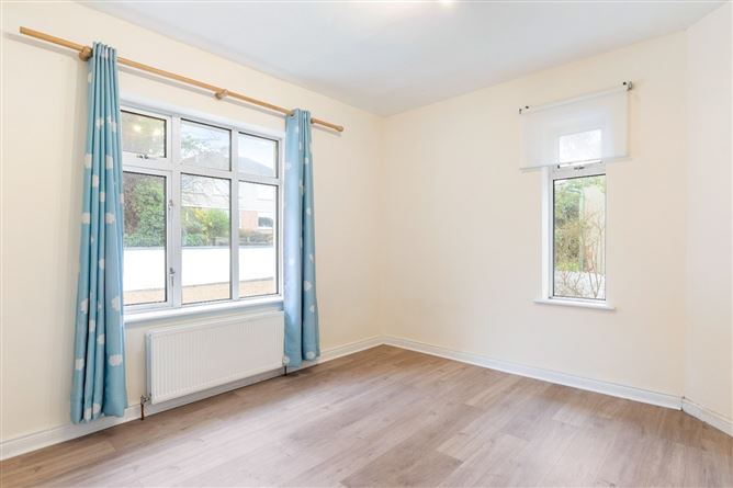 Gortevan, Barnhill Road, Dalkey, Co. Dublin