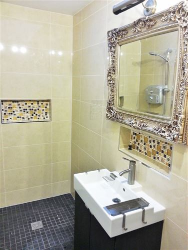Apt 1, Arch House, Main Street, Blessington, Co.Wicklow, Blessington, Wicklow