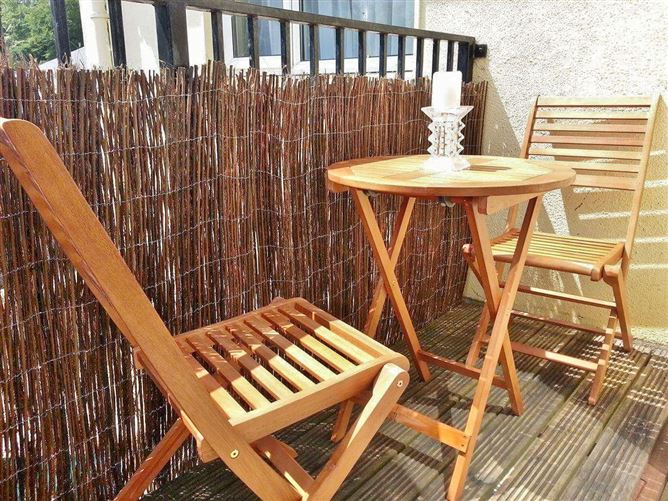 Apt 1, Arch House, Main Street, Blessington, Co.Wicklow, Blessington, Wicklow