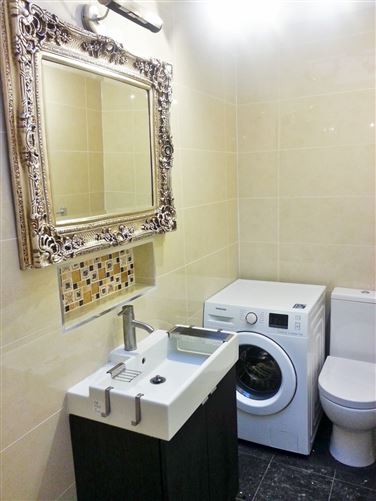Apt 1, Arch House, Main Street, Blessington, Co.Wicklow, Blessington, Wicklow