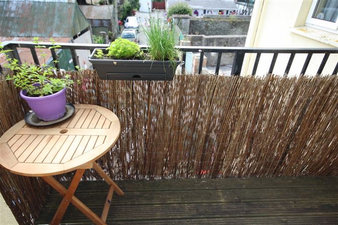 Apt 1, Arch House, Main Street, Blessington, Co.Wicklow, Blessington, Wicklow