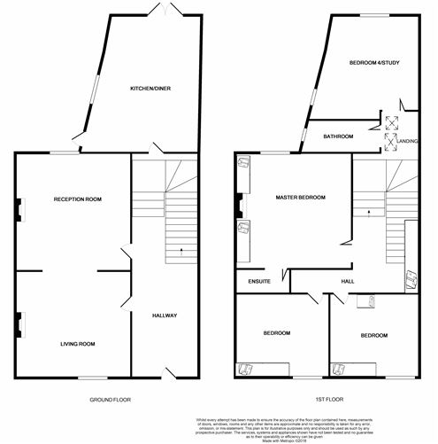 26 Sandycove Road, Sandycove, Co. Dublin