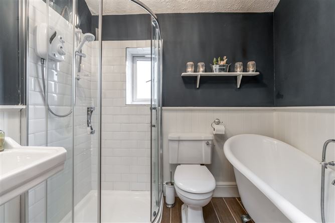 26 Sandycove Road, Sandycove, Co. Dublin