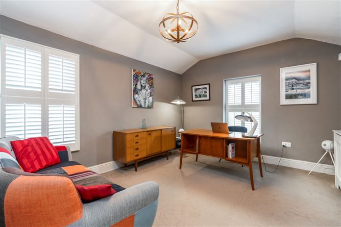 26 Sandycove Road, Sandycove, Co. Dublin