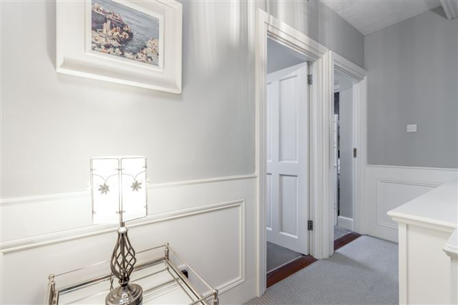 26 Sandycove Road, Sandycove, Co. Dublin