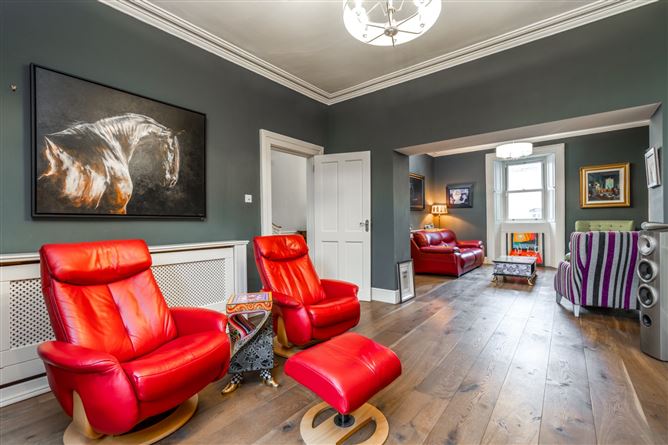 26 Sandycove Road, Sandycove, Co. Dublin