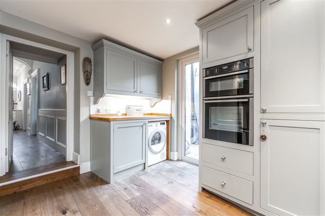 26 Sandycove Road, Sandycove, Co. Dublin
