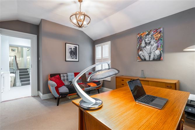 26 Sandycove Road, Sandycove, Co. Dublin
