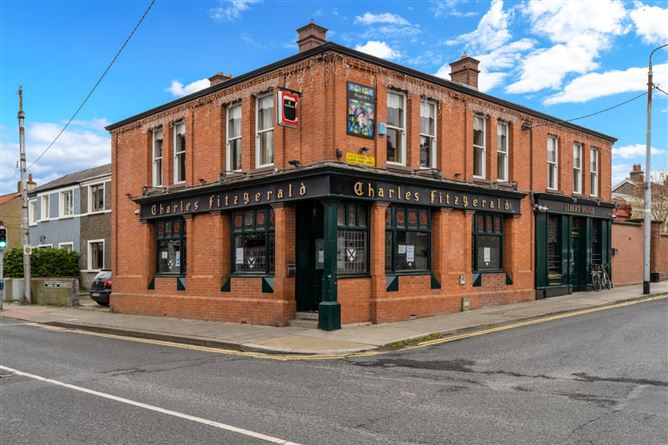 26 Sandycove Road, Sandycove, Co. Dublin