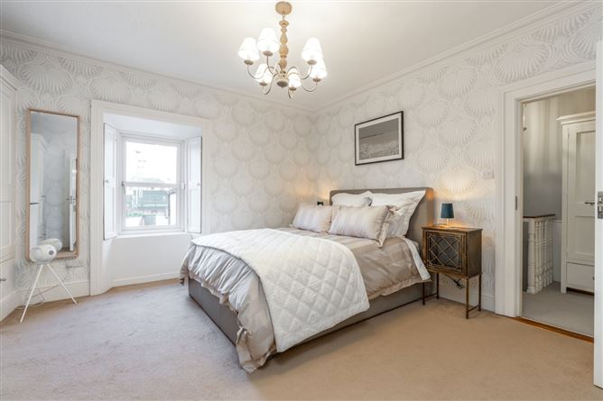 26 Sandycove Road, Sandycove, Co. Dublin