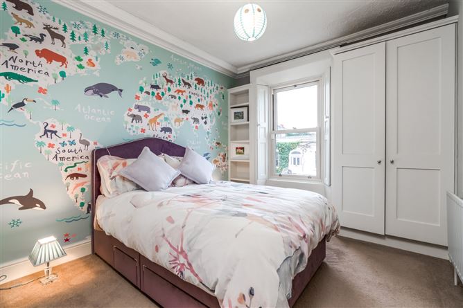 26 Sandycove Road, Sandycove, Co. Dublin