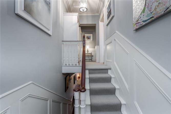 26 Sandycove Road, Sandycove, Co. Dublin