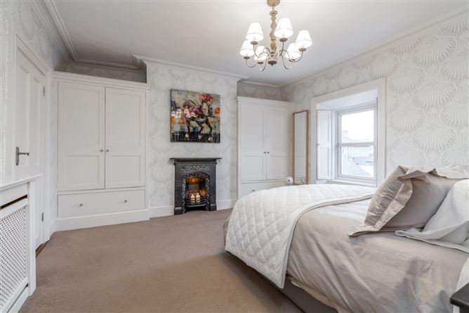 26 Sandycove Road, Sandycove, Co. Dublin