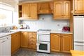 Property image of 108 Foxwood, Swords, County Dublin