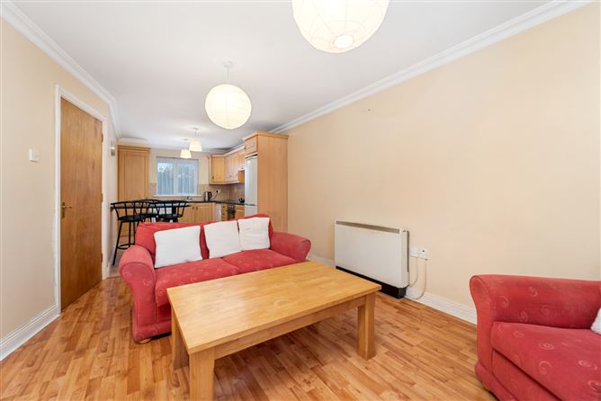 1 Tara Court, Kilmessan, Meath