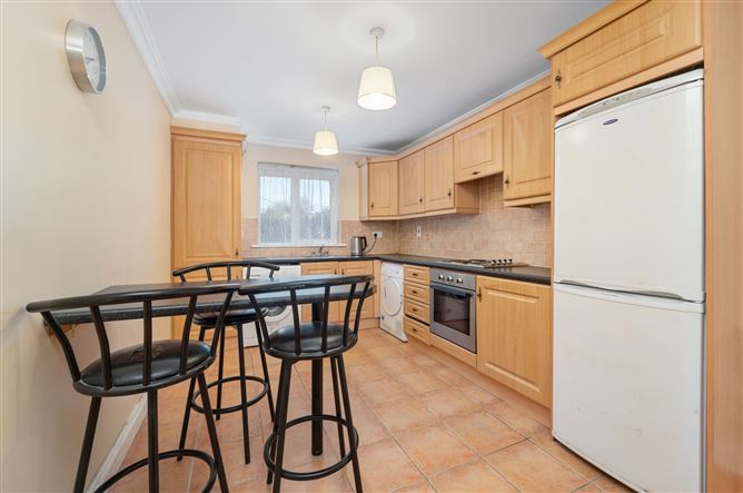 1 Tara Court, Kilmessan, Meath