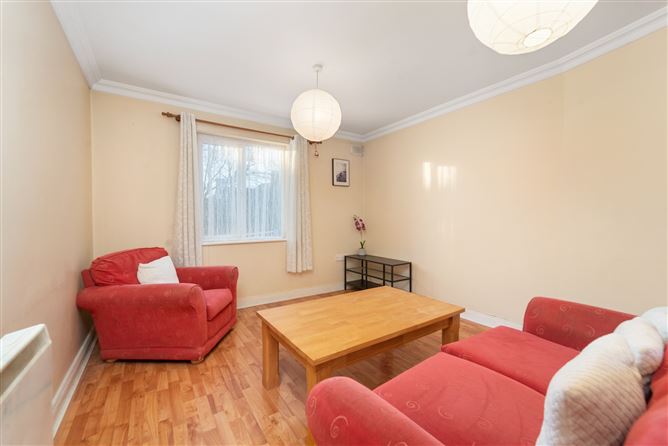 1 Tara Court, Kilmessan, Meath